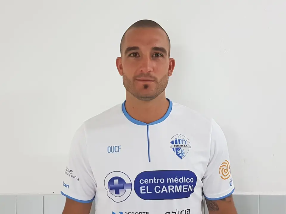 Pedro_Garcia