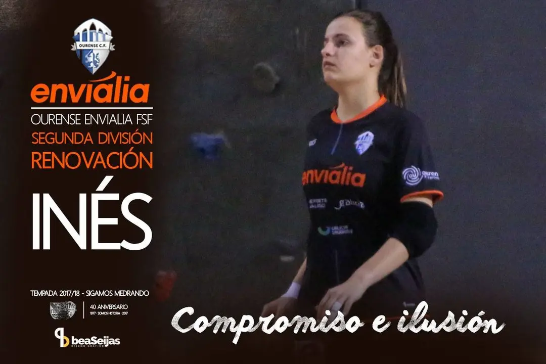 inés_ourensenvilia