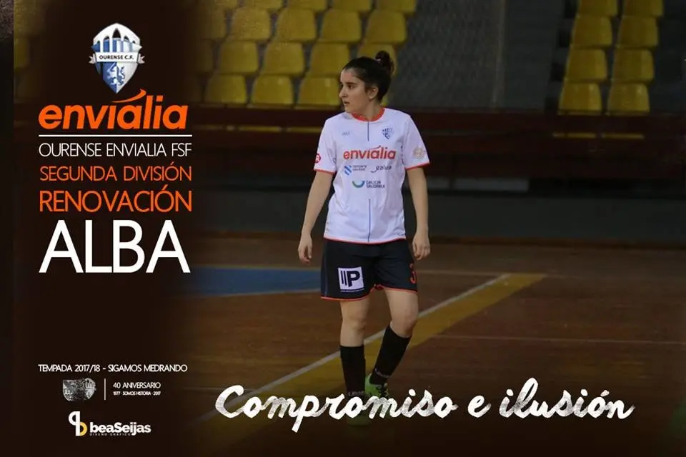 alba_ourenseNvialia
