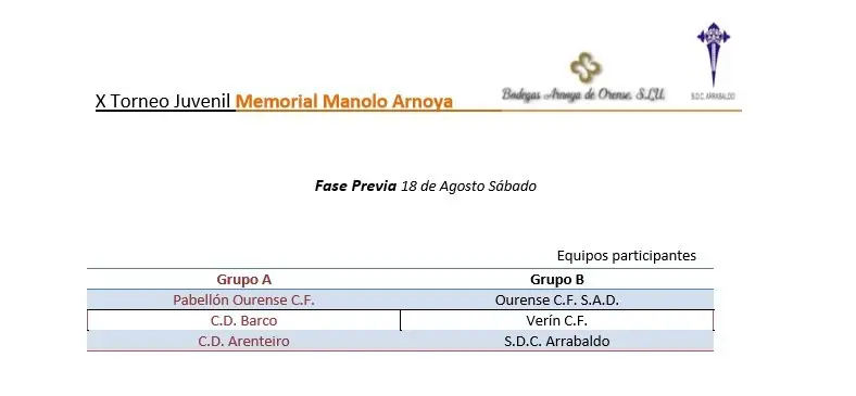 Memorial_Manolo_Arnoya