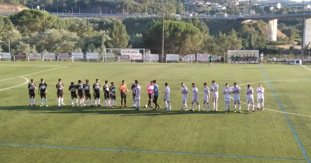 Ourense_CF_Pabellón