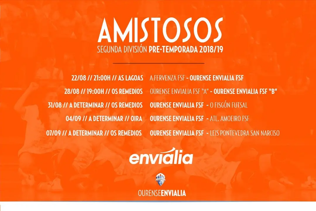 partidosfilialFSF