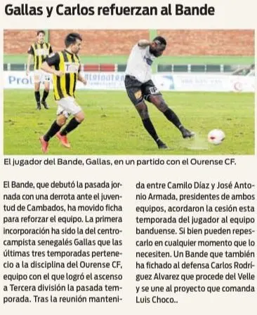Gallas_Bande_cesión