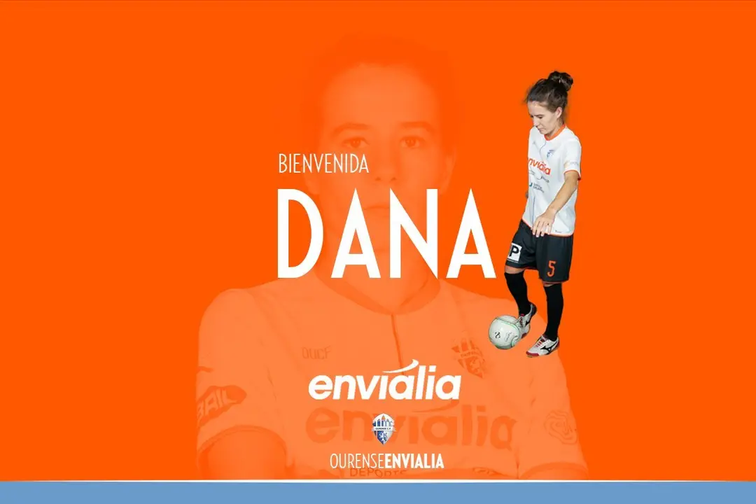 Dana_OurenseEnvialiaFSF