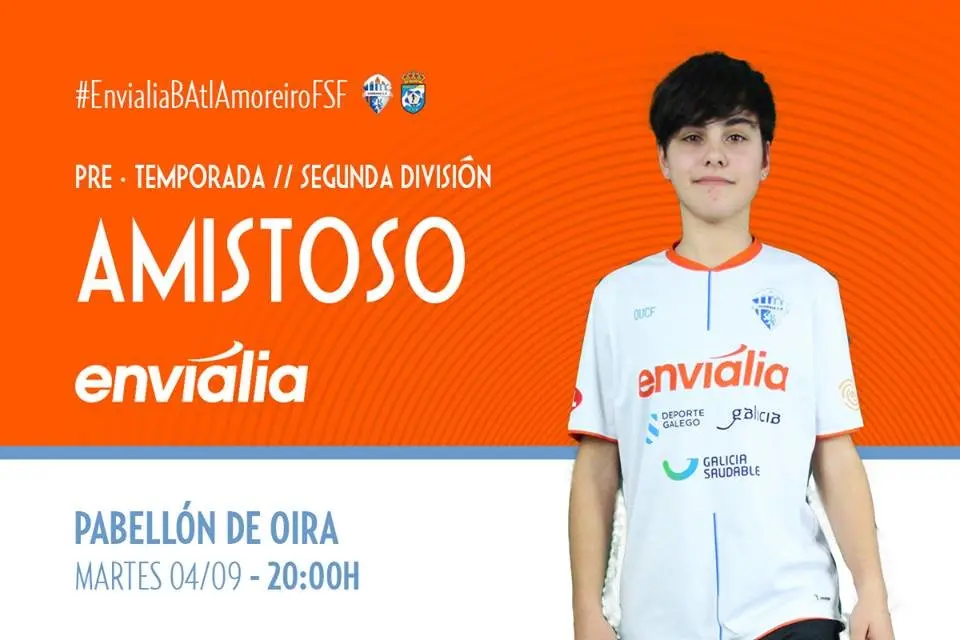 Amoeiro_EnviFilial