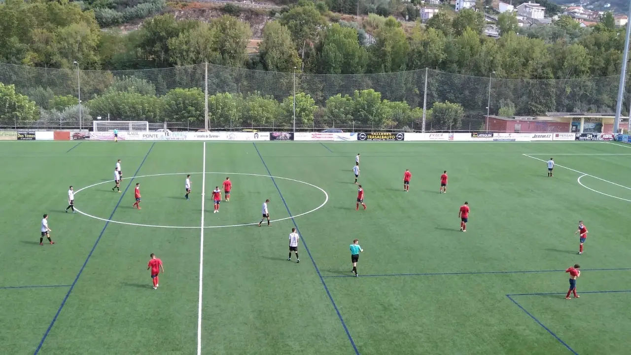 Ourense_CF_CD_Barco