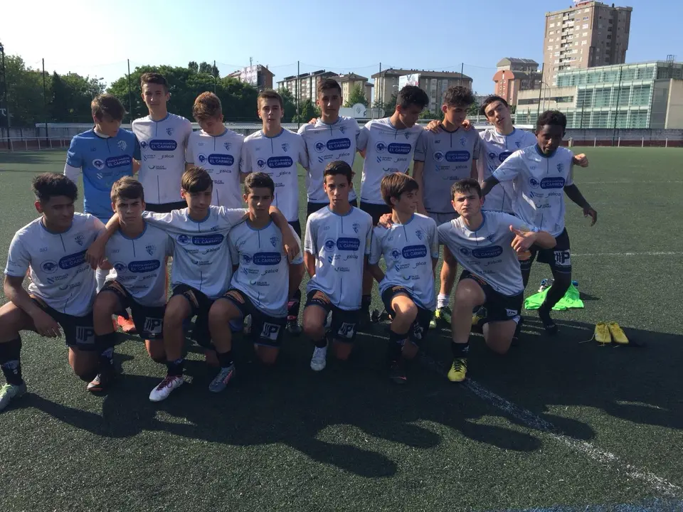 Motaneros_Ourense_Cadete_A