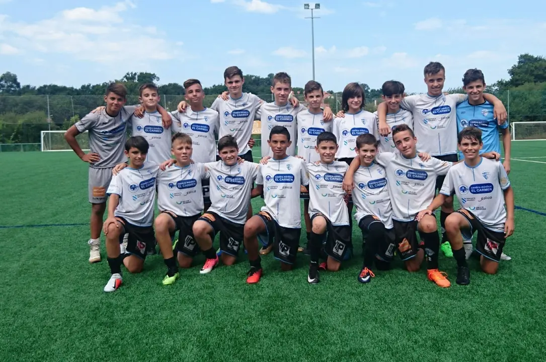 EDO_Ourense_CF_A