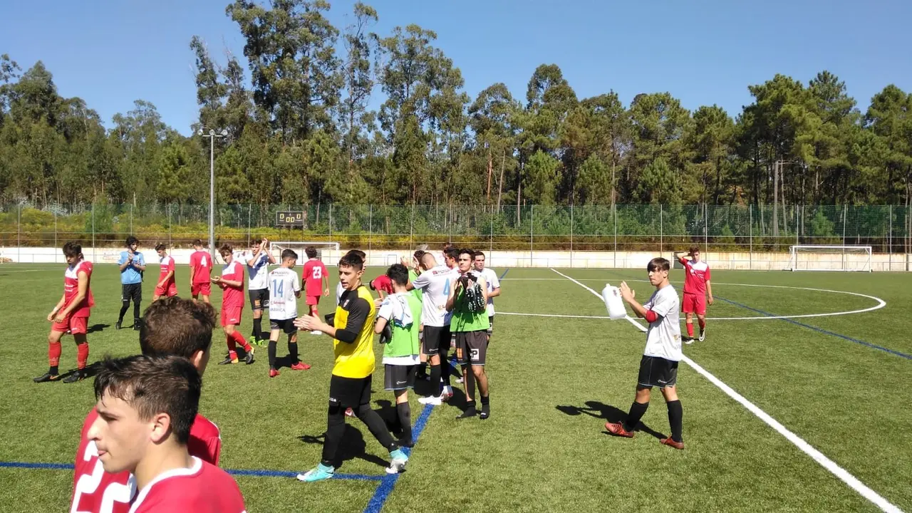 Tomiño_Juvenil_A