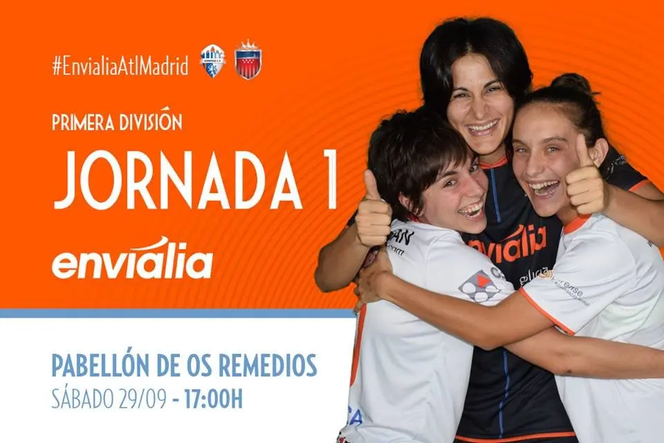 OurensEnvialia_Futsi