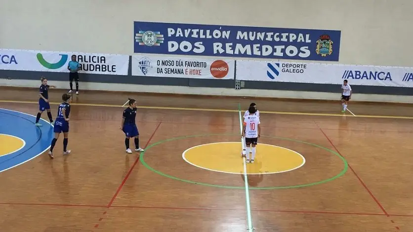 Ourense_Envialia_Futsi_Atlético_Navalcarnero