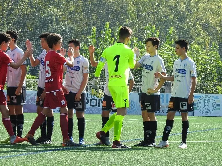 cadeteA_deportivo