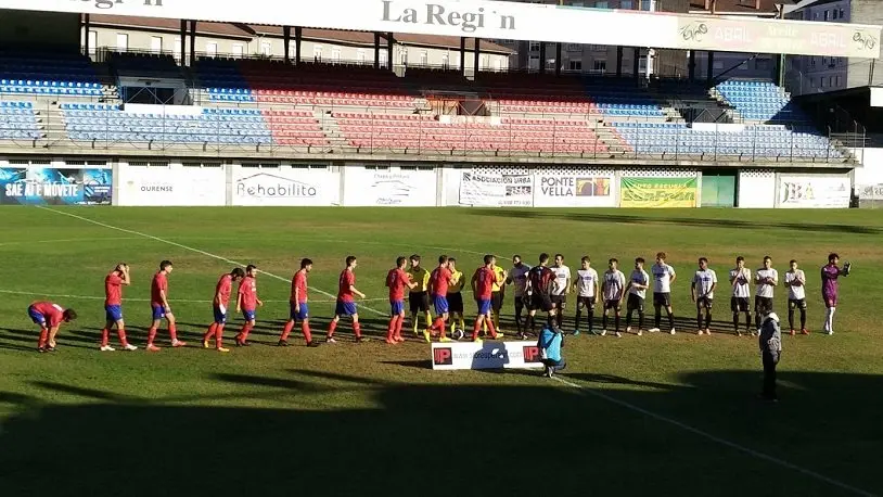 Ourense_CF_Choco