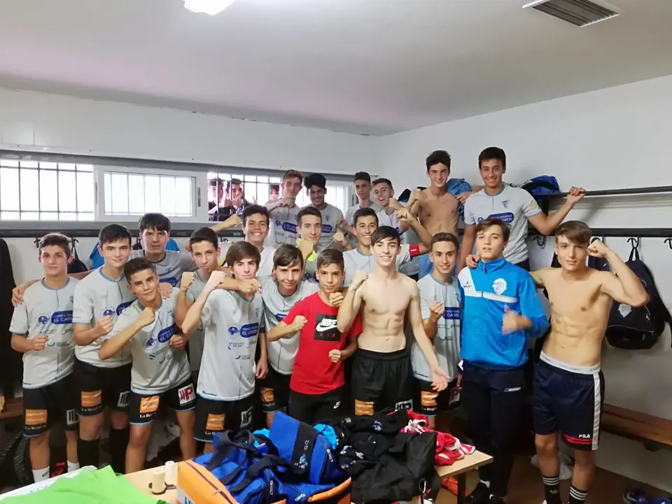 Ourense_CF_San_Tirso