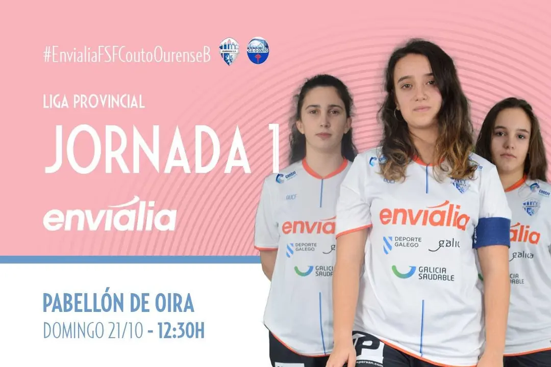 ouenvialia_couto liga provincial