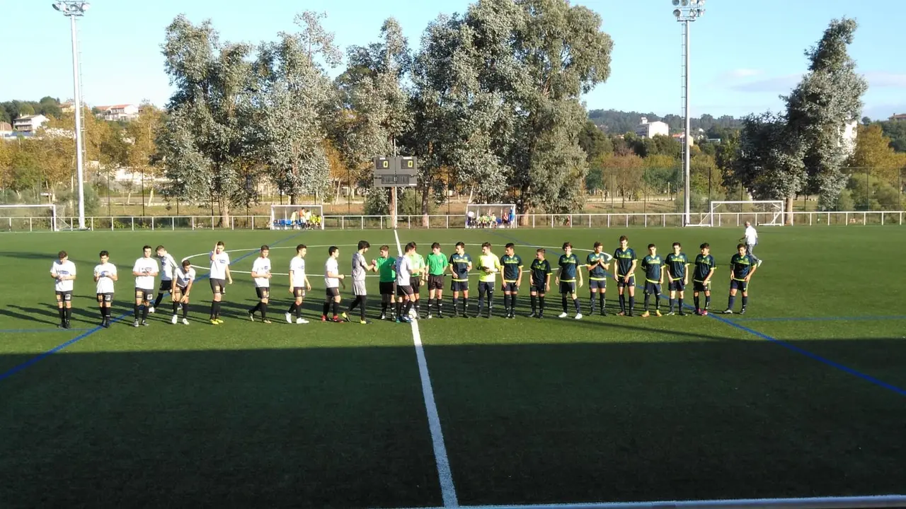 lerez_ourensejuvenilaCF