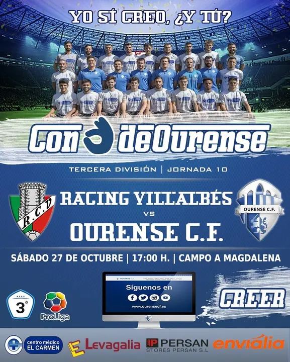 RacingVillalbes_OurenseCF