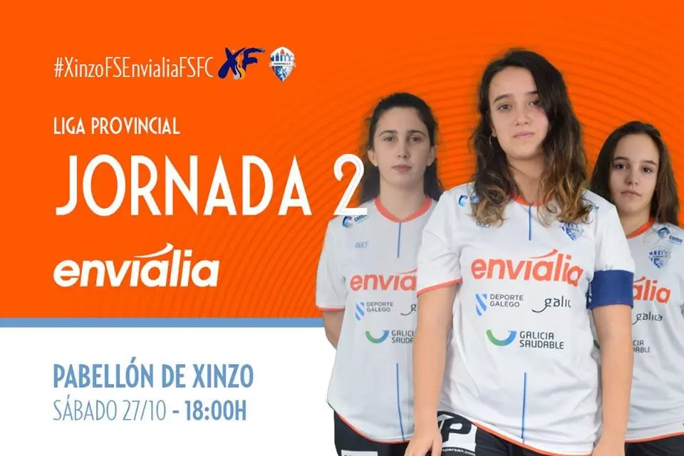 xinzofs_ouenvialiafsf