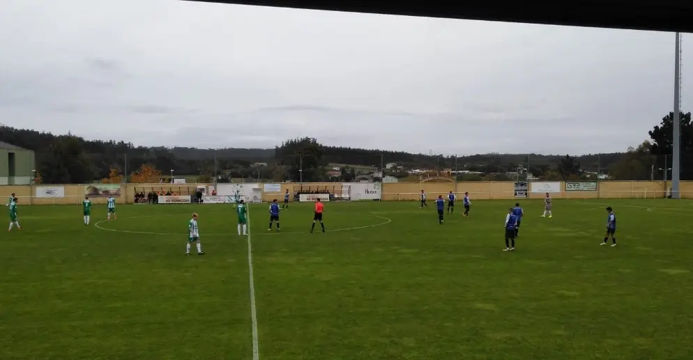Somozas_Ourense_CF