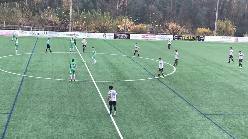Cadete_A_Pabellón