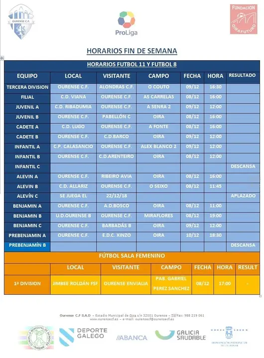Horarios_08_y_09_de_Diciembre_de_2018