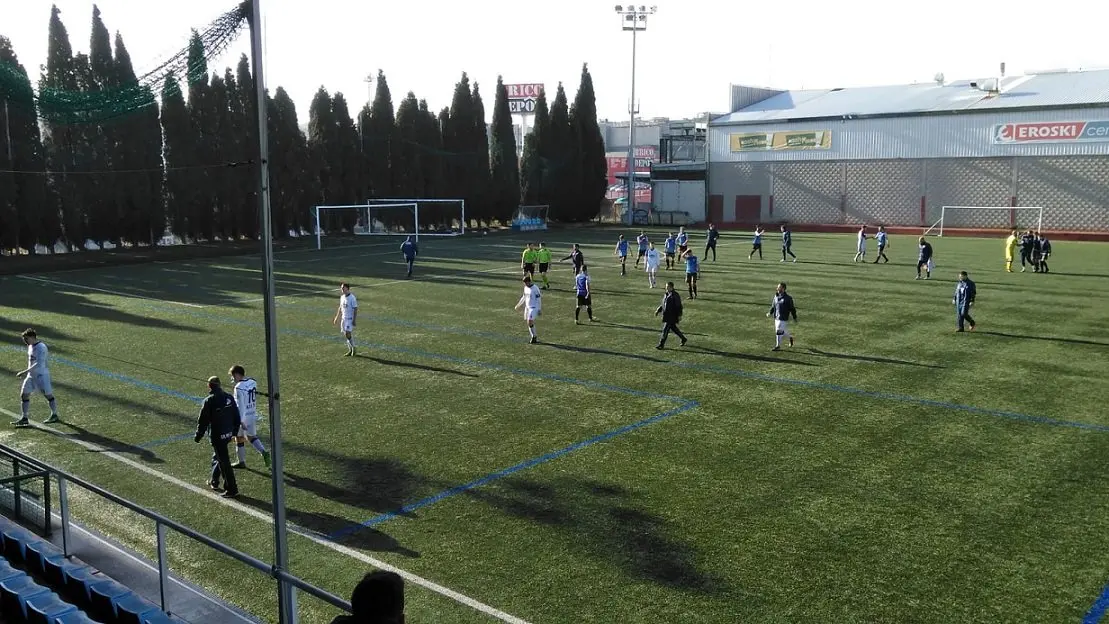 Silva_SD_Ourense_CF