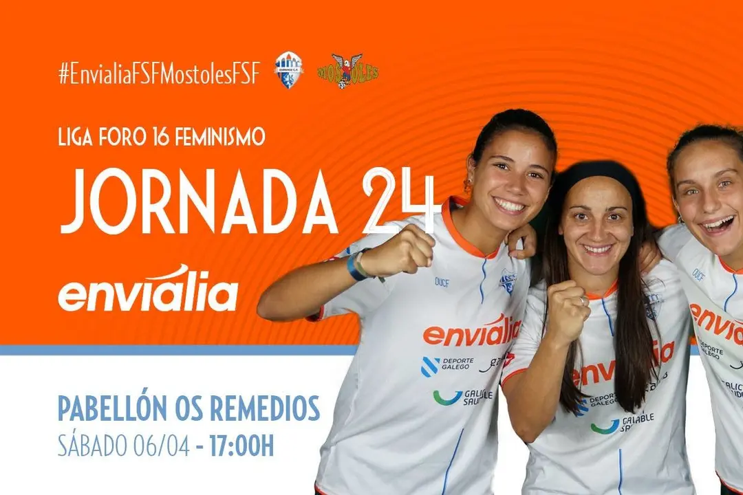 OurensEnvialia_MostolesFSF