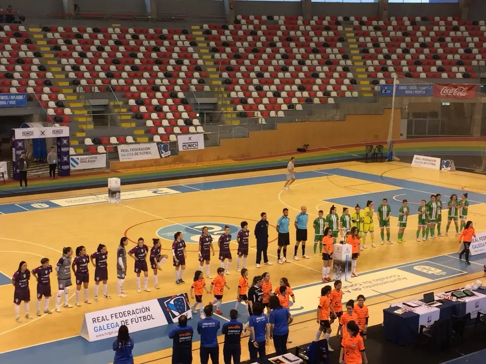 Ourense_Envialia_Cidade_De_As_Burgas_Semifinal_Copa_Xunta
