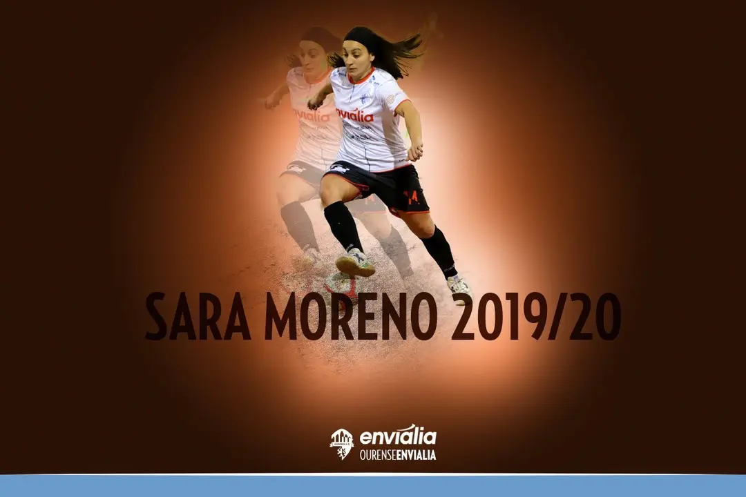 OUSaraMoreno