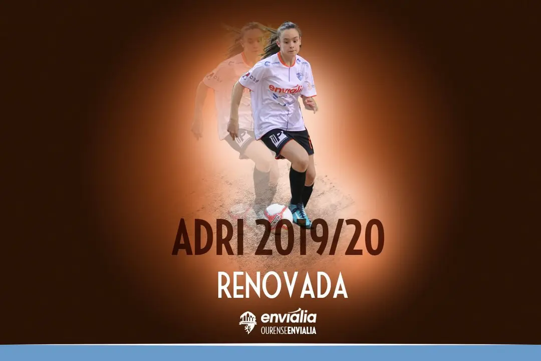 Adri