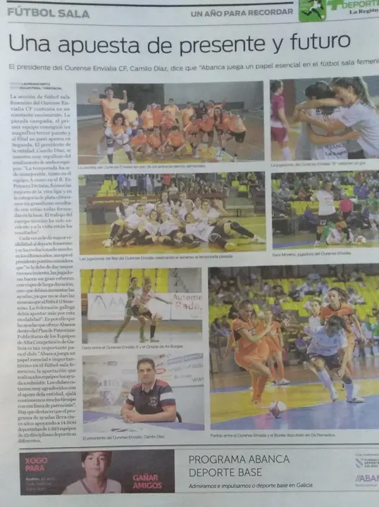 ourense envialia 1