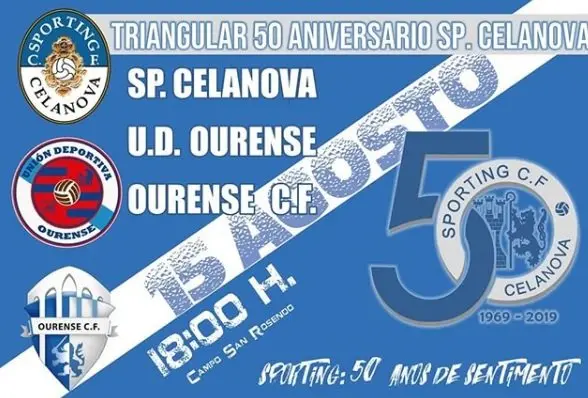 Triangular_50a&ntilde;os_SportingCelanova