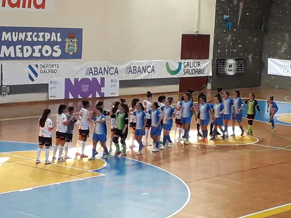OuenvialiaAlacant