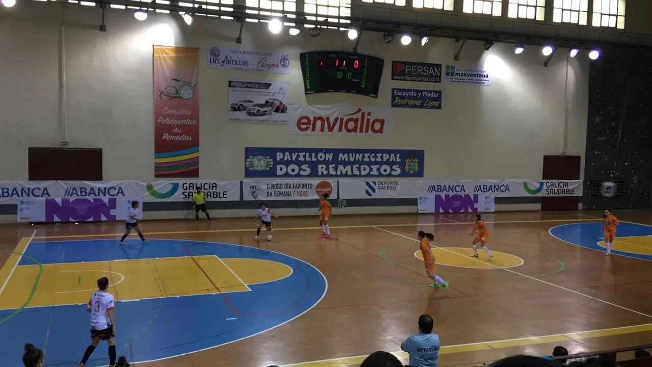 ouenvialia3_Roldan2