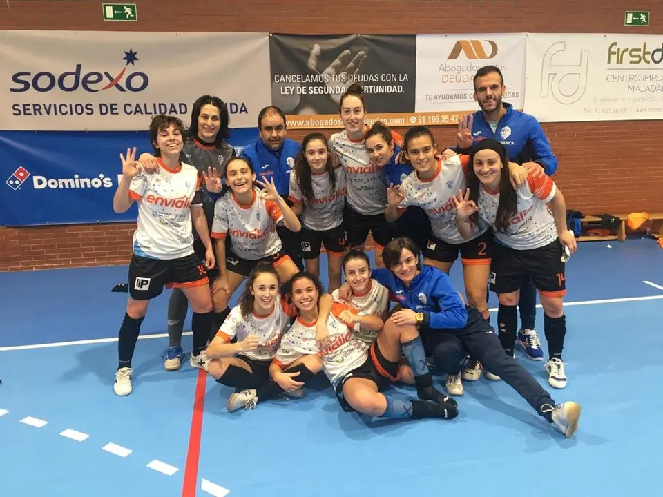 ouenvialia_majadahonda