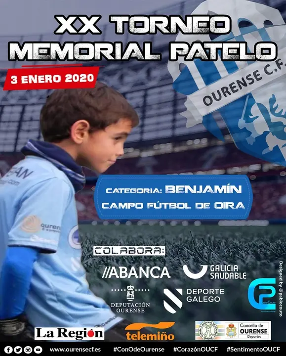 MEMORIAL PATELO_2020___