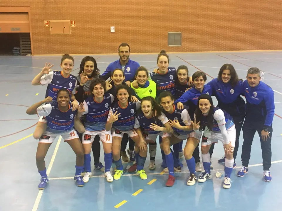 leganes_envialia