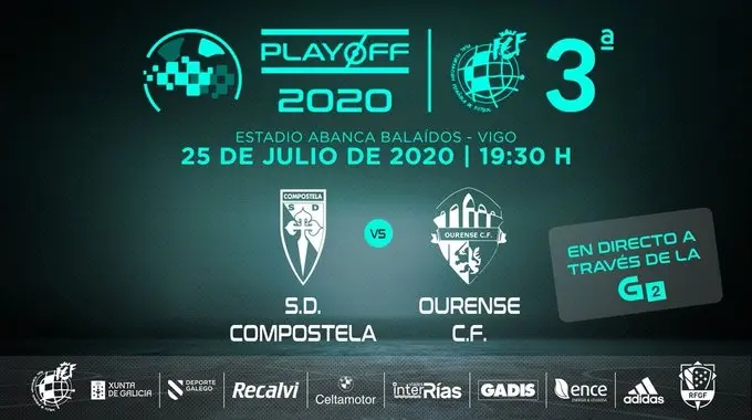 FINAL COMPOS OURENSE
