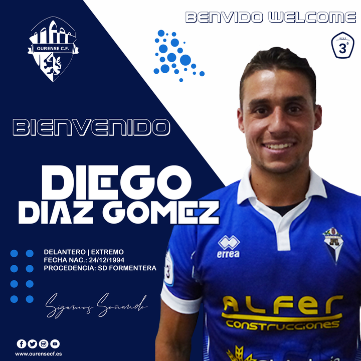 DIEGUITO