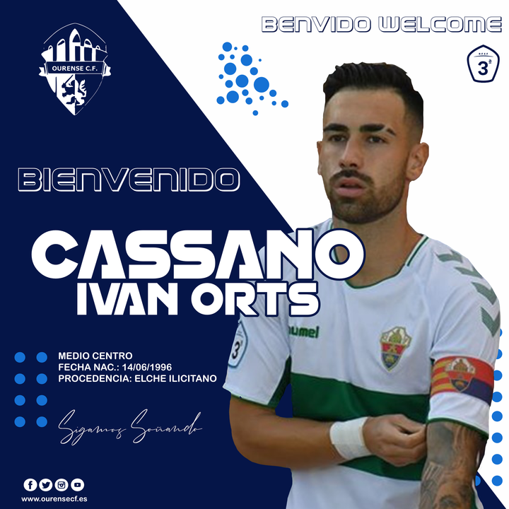 IVÁN_ORTS
