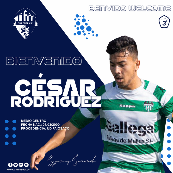 CÉSAR_RODRÍGUEZ