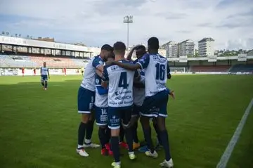 ourenseviveiro