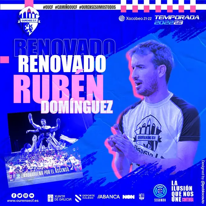 entrenador