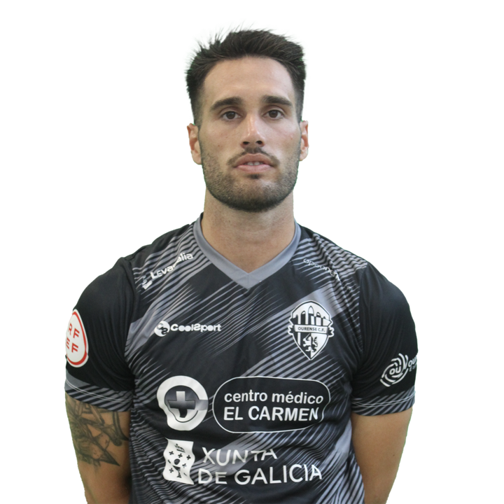 01-Marqueta