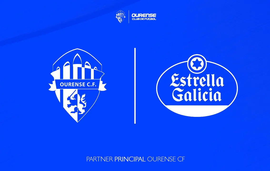 oucf estrella galicia