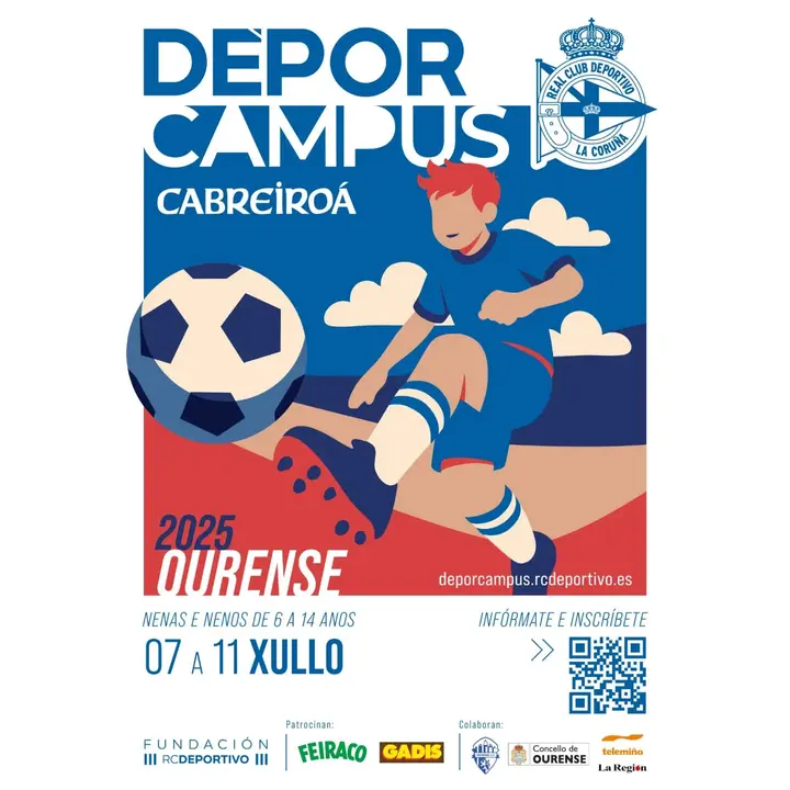 DeporCampusjfif
