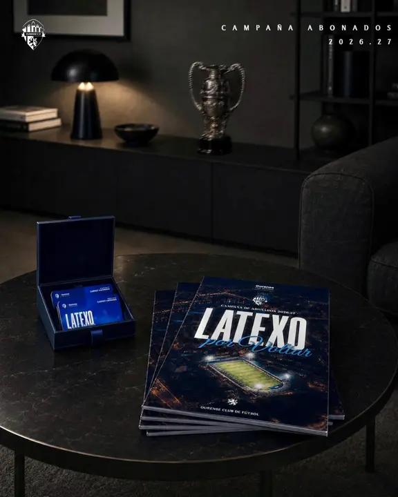 Latexo por Voltar1