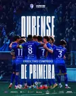 ourensedeprimeira