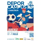 DeporCampusjfif