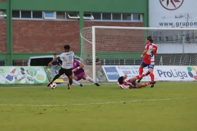 Ourense_CF_Arosa_SC
